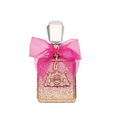 faces viva la juicy rose eau de parfum