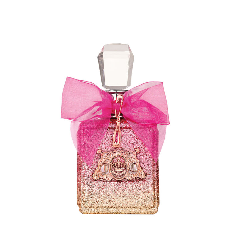 Viva La Juicy Rosé juicy couture viva la juicy rose