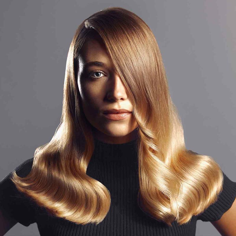 Color Perfecting Shampoo with Hibiscus flower extract sisley color perfecting shampoo with hibiscus flower extract