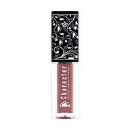 faces 24 hour stay lip gloss