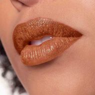 faces rouge artist metallic