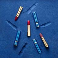 faces l absolu rouge drama matte by chiara ferragni