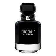L'Interdit Eau de Parfum Intense faces l interdit eau de parfum intense