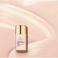 faces double wear flawless hydrating primer 30ml
