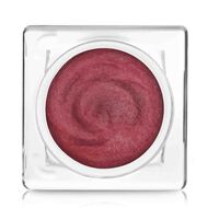 faces m whip powder blush