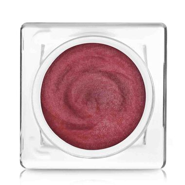 faces m whip powder blush