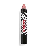faces phyto lip twist