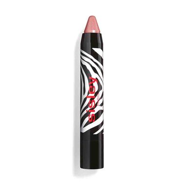 faces phyto lip twist