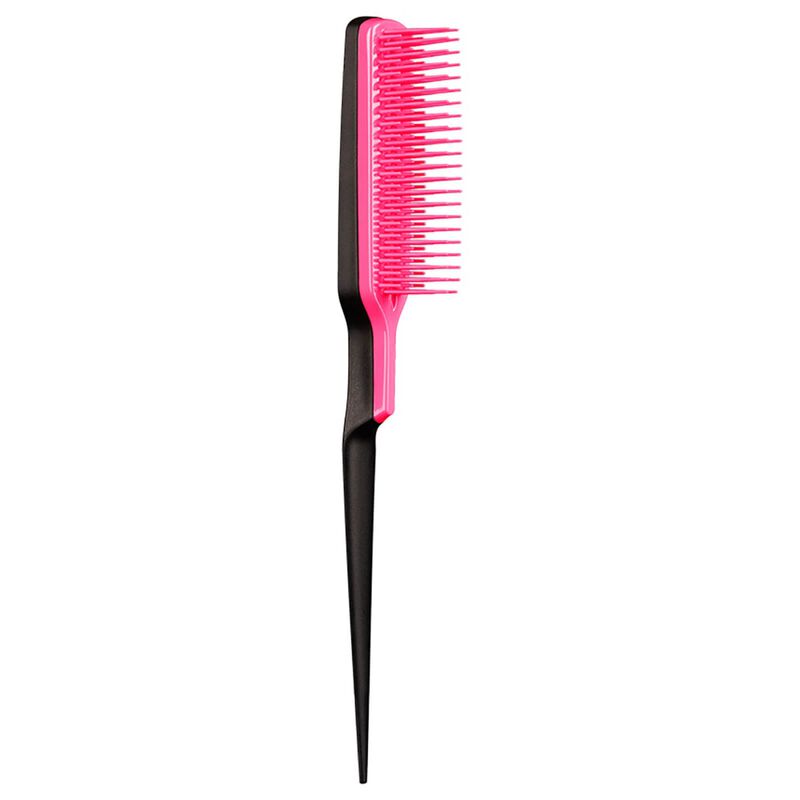 Back-Combing Hairbrush tangle teezer backcombing hairbrush
