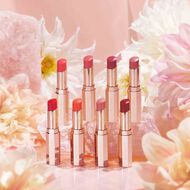 Blooming Edition Lip Paradise Color Balm faces blooming edition lip paradise color balm