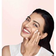 Moisture Surge 100-Hour Auto-Replenishing Hydrator faces moisture surge 100 hour auto replenishing hydrator