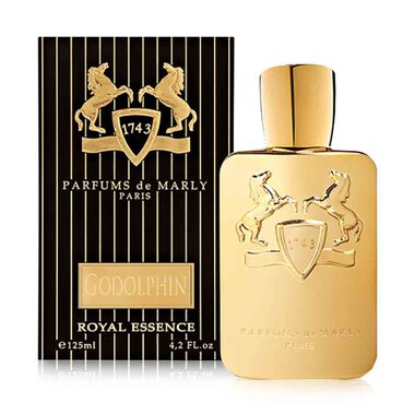 faces godolphin 125ml
