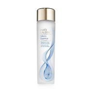 faces micro essence treatment lotion with bio ferment 200ml