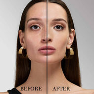 faces teint idole ultra wear liquid foundation