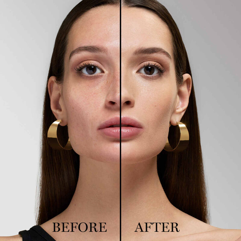 lancome teint idole ultra wear liquid foundation