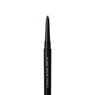 faces hi def brow pencil cool brown