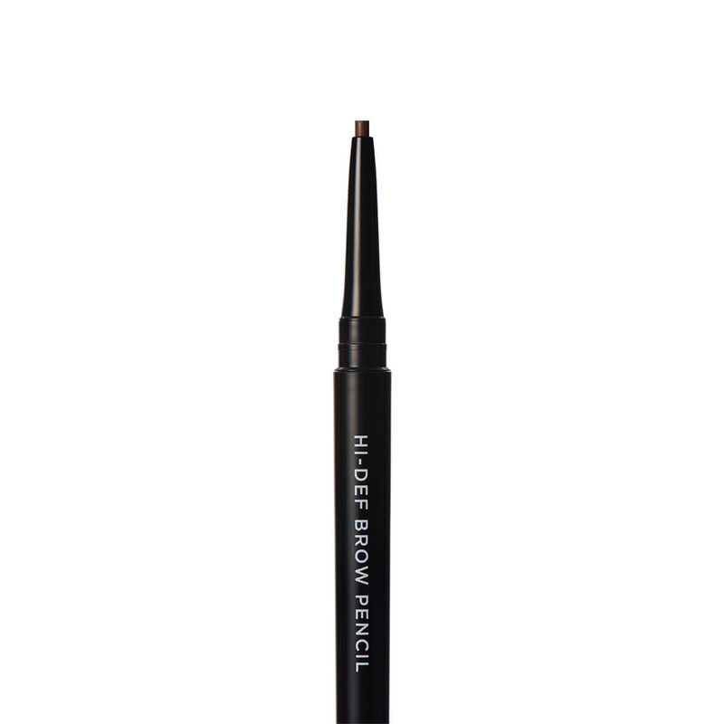 revitalash hidef brow pencil cool brown
