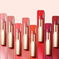 Blooming Edition Lip Paradise Color Balm faces blooming edition lip paradise color balm