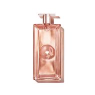 عطر آيدول المركز أو دو برفان faces عطر آيدول المركز أو دو برفان