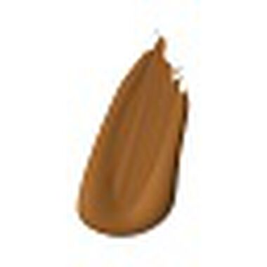 faces double wear stay in place foundation spf10
