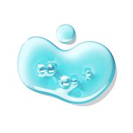 faces coastal cypress sea fennel body wash