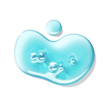 faces coastal cypress   sea fennel body wash