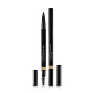 faces brow inktrio eyeshadow