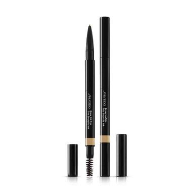 faces brow inktrio eyeshadow