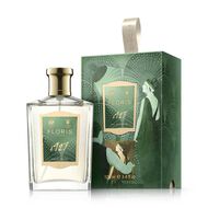 faces 1927 eau de parfum 100ml