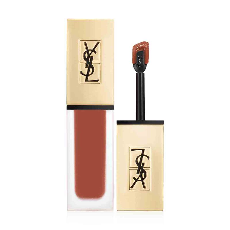 yves saint laurent tatouage couture 39