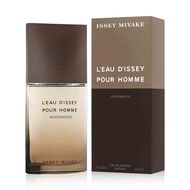 faces wood wood eau de parfum
