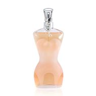 Classique Eau De Toilette 100Ml faces classique eau de toilette 100ml