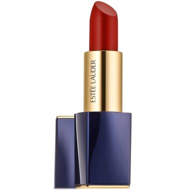 faces pure color envy matte