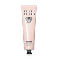 faces skin nourish mask