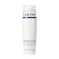 faces galat is douceur gentle cleanser 200ml