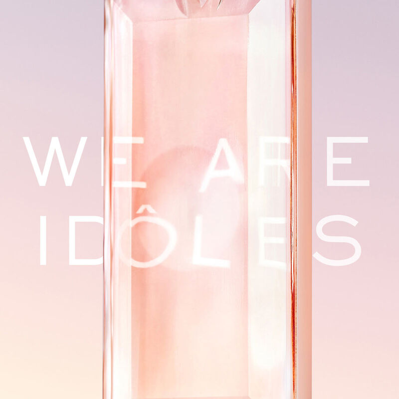 IDÔLE Eau de Parfum lancome idole eau de parfum