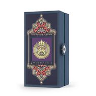 faces opulent gold women eau de parfum 40ml