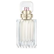 Cartier Carat Eau de Parfum faces cartier carat eau de parfum