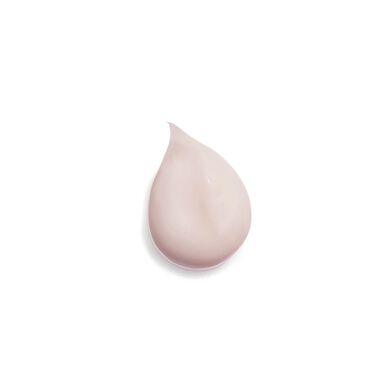 faces radiant glow express mask