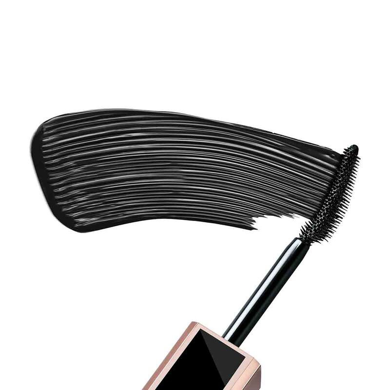 Lash Idole Mascara 01 lancome lash idole mascara 01