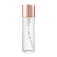 Skin Conditioning Micellar Cleansing Water faces skin conditioning micellar cleansing water