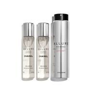 faces allure homme sport