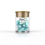 faces roc bestsellers kit