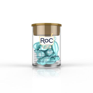 faces roc bestsellers kit