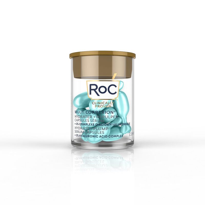 roc roc bestsellers kit