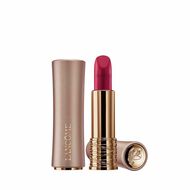 faces l absolu rouge intimatte