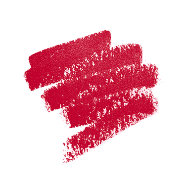 faces artist lip blush