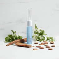 faces lash brow masque 5ml