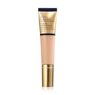 faces futurist hydra rescue moisturizing foundation with spf 45