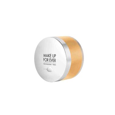 faces ultra hd setting powder 16g